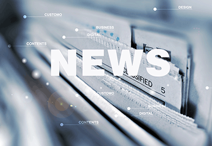 HFWK-500微電腦智能溫度控制儀